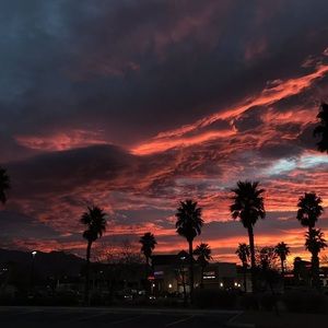 Meet your Posher, Abi